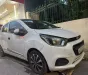 Chevrolet Spark 2018 - BÁN XE CHEVROLET SPARK - GIÁ RẺ CHO NGƯỜI CẦN XE CHẠY DỊCH VỤ HAY GIA ĐÌNH
