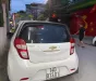 Chevrolet Spark 2018 - BÁN XE CHEVROLET SPARK - GIÁ RẺ CHO NGƯỜI CẦN XE CHẠY DỊCH VỤ HAY GIA ĐÌNH