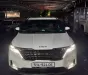 Kia Carnival 2022 - Chính chủ bán xe Carnival đời 2022 , đăng ký 2023