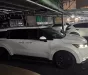 Kia Carnival 2022 - Chính chủ bán xe Carnival đời 2022 , đăng ký 2023