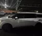 Kia Carnival 2022 - Chính chủ bán xe Carnival đời 2022 , đăng ký 2023