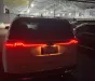 Kia Carnival 2022 - Chính chủ bán xe Carnival đời 2022 , đăng ký 2023