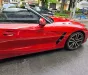 BMW Z4 2021 - BÁN XE BMW Z4 sDrive30i (2020-2021) – ĐỎ RỰC, PHONG CÁCH THỂ THAO, MỚI NHƯ HỘP QUÀ SANG CHẢNH!