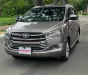 Toyota Innova e 2018 - Cần bán Innova 2.0E /2018 , số sàn , máy móc êm ái 