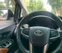 Toyota Innova e 2018 - Cần bán Innova 2.0E /2018 , số sàn , máy móc êm ái 