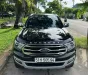 Ford Everest 2019 - Bán Ford Everest 2019 - Bản Cao Cấp Nhất 2 Cầu Bi-Turbo