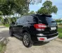 Ford Everest 2019 - Bán Ford Everest 2019 - Bản Cao Cấp Nhất 2 Cầu Bi-Turbo