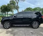 Ford Everest 2019 - Bán Ford Everest 2019 - Bản Cao Cấp Nhất 2 Cầu Bi-Turbo