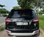 Ford Everest 2019 - Bán Ford Everest 2019 - Bản Cao Cấp Nhất 2 Cầu Bi-Turbo