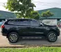 Ford Everest 2019 - Bán Ford Everest 2019 - Bản Cao Cấp Nhất 2 Cầu Bi-Turbo