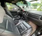 Ford Everest 2019 - Bán Ford Everest 2019 - Bản Cao Cấp Nhất 2 Cầu Bi-Turbo