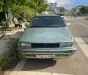 Nissan Bluebird 1989 - Cần bán Nissan Bluebird 1989, 45tr
