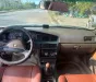 Nissan Bluebird 1989 - Cần bán Nissan Bluebird 1989, 45tr