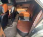 Nissan Bluebird 1989 - Cần bán Nissan Bluebird 1989, 45tr