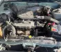 Nissan Bluebird 1989 - Cần bán Nissan Bluebird 1989, 45tr