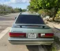 Nissan Bluebird 1989 - Cần bán Nissan Bluebird 1989, 45tr