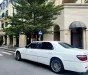 Daewoo Chairman 1999 - Bán Daewoo Chairman 1999, 170tr