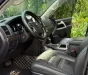 Toyota Land Cruiser 4.6 V8 2020 - Toyota Land Cruiser 4.6 V8 sản xuất 2020, 1 chủ Hà Nội, tên công ty.