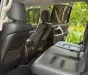 Toyota Land Cruiser 4.6 V8 2020 - Toyota Land Cruiser 4.6 V8 sản xuất 2020, 1 chủ Hà Nội, tên công ty.