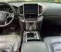 Toyota Land Cruiser 4.6 V8 2020 - Toyota Land Cruiser 4.6 V8 sản xuất 2020, 1 chủ Hà Nội, tên công ty.