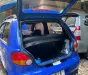 Daewoo Matiz 2002 - CẦN BÁN XE  MATIZ SẢN XUẤT NĂM 2002 