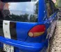 Daewoo Matiz 2002 - CẦN BÁN XE  MATIZ SẢN XUẤT NĂM 2002 