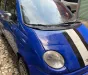 Daewoo Matiz 2002 - CẦN BÁN XE  MATIZ SẢN XUẤT NĂM 2002 