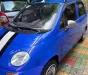 Daewoo Matiz 2002 - CẦN BÁN XE  MATIZ SẢN XUẤT NĂM 2002 