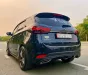 Kia Rondo 2019 - Xe gia đình chính chủ KIA RONDO 2019 GAT 2.0 BSSG odo 76k km