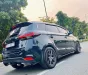 Kia Rondo 2019 - Xe gia đình chính chủ KIA RONDO 2019 GAT 2.0 BSSG odo 76k km