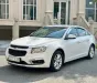 Chevrolet Cruze 2017 - CHỈ HƠN 200 TRIỆU LÀ LẤY XE