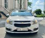 Chevrolet Cruze 2017 - CHỈ HƠN 200 TRIỆU LÀ LẤY XE