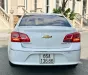 Chevrolet Cruze 2017 - CHỈ HƠN 200 TRIỆU LÀ LẤY XE
