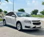 Chevrolet Cruze 2017 - CHỈ HƠN 200 TRIỆU LÀ LẤY XE