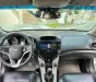 Chevrolet Cruze 2017 - CHỈ HƠN 200 TRIỆU LÀ LẤY XE