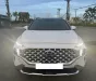 Hyundai Santa Fe 2024 - HYUNDAI SANTAFE BẢN MÁY XĂNG CAO CẤP 2024
