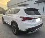 Hyundai Santa Fe 2024 - HYUNDAI SANTAFE BẢN MÁY XĂNG CAO CẤP 2024