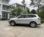 Hyundai Santa Fe 2010 - Bán Hyundai Santafe nhập khẩu – sản xuất 2010