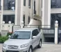 Hyundai Santa Fe 2010 - Bán Hyundai Santafe nhập khẩu – sản xuất 2010