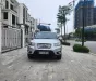 Hyundai Santa Fe 2010 - Bán Hyundai Santafe nhập khẩu – sản xuất 2010