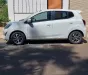 Toyota Wigo 2019 -  Toyota Wigo 2019 - Số tự động