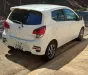Toyota Wigo 2019 -  Toyota Wigo 2019 - Số tự động