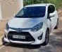 Toyota Wigo 2019 -  Toyota Wigo 2019 - Số tự động
