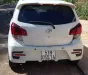 Toyota Wigo 2019 -  Toyota Wigo 2019 - Số tự động