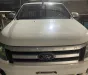 Ford Ranger 2014 - BÁN XE FORD RANGER XLS 2014 - SỐ TỰ ĐỘNG, CỰC CHẤT