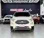Ford Escort 2020 - Bán xe Eco Sport 1.5AT Titanium 2020 , odo:64.000km ; bao test 