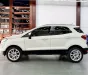 Ford Escort 2020 - Bán xe Eco Sport 1.5AT Titanium 2020 , odo:64.000km ; bao test 