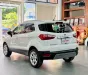 Ford Escort 2020 - Bán xe Eco Sport 1.5AT Titanium 2020 , odo:64.000km ; bao test 
