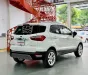 Ford Escort 2020 - Bán xe Eco Sport 1.5AT Titanium 2020 , odo:64.000km ; bao test 