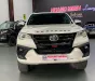Toyota Fortuner TRD 2019 - Bán xe TOYOTA FORTUNER TRD 2019 ; chỉ với 775 triệu 